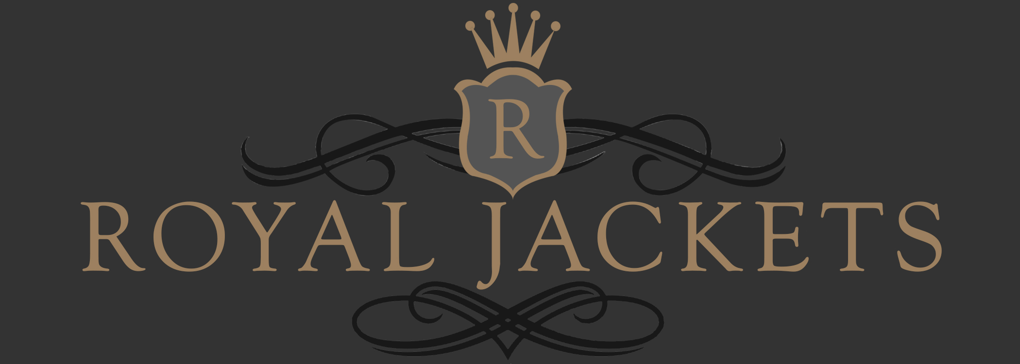 ROYAL JACKETS – LUXURY LEATHER JACKETS FOR MEN AND WOMEN