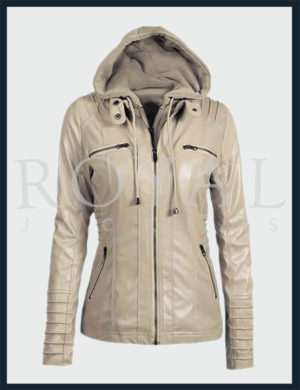 Removable-hood-Moto-Leather-Jacket-for-Women