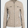 Removable-hood-Moto-Leather-Jacket-for-Women-white-w-o-hood