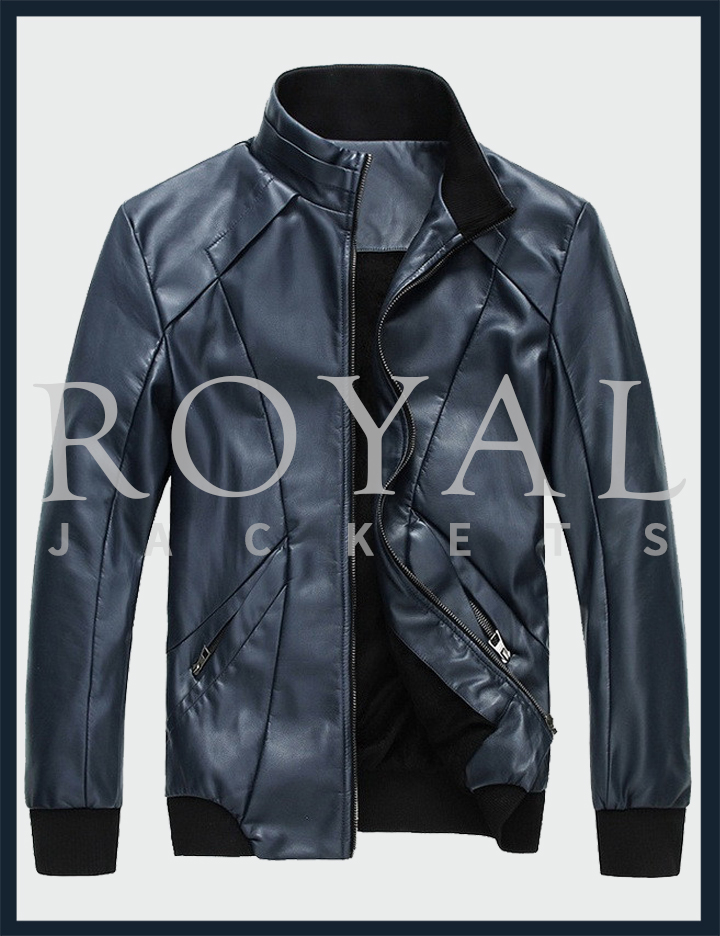 stylish jackets