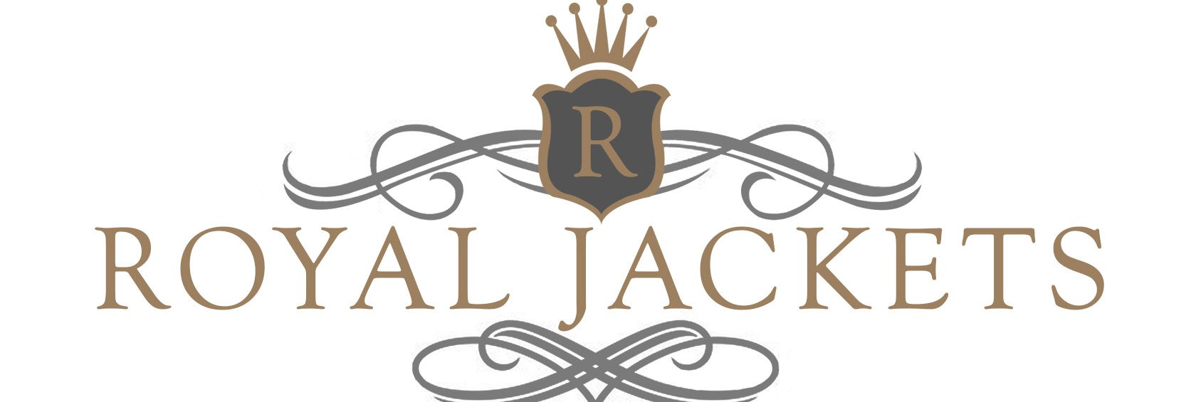 Royal Jackets - Logo